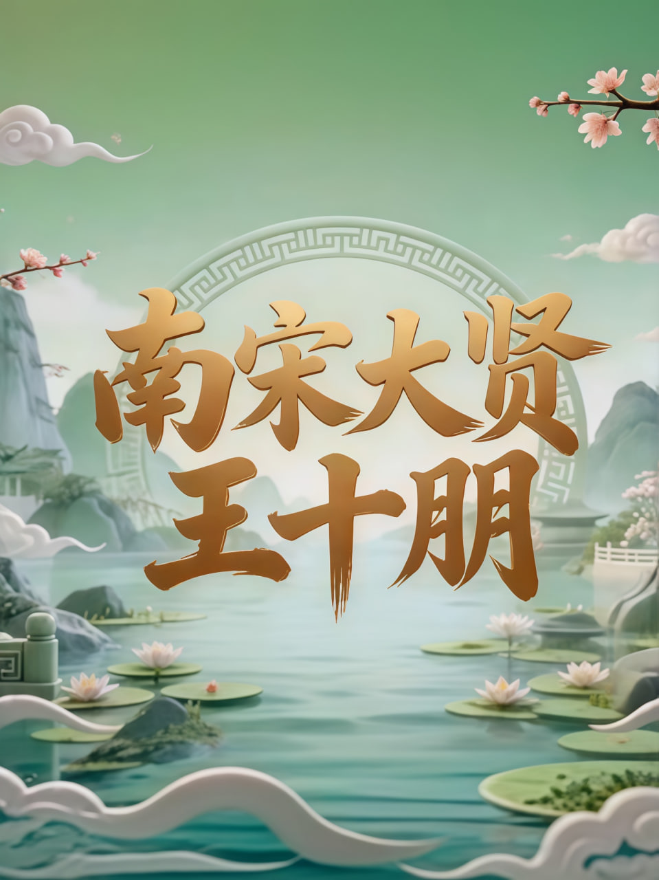 钢铁神兵