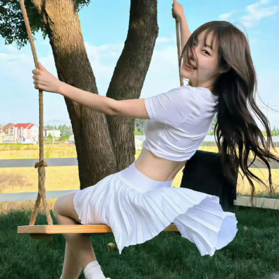 监死摄像机