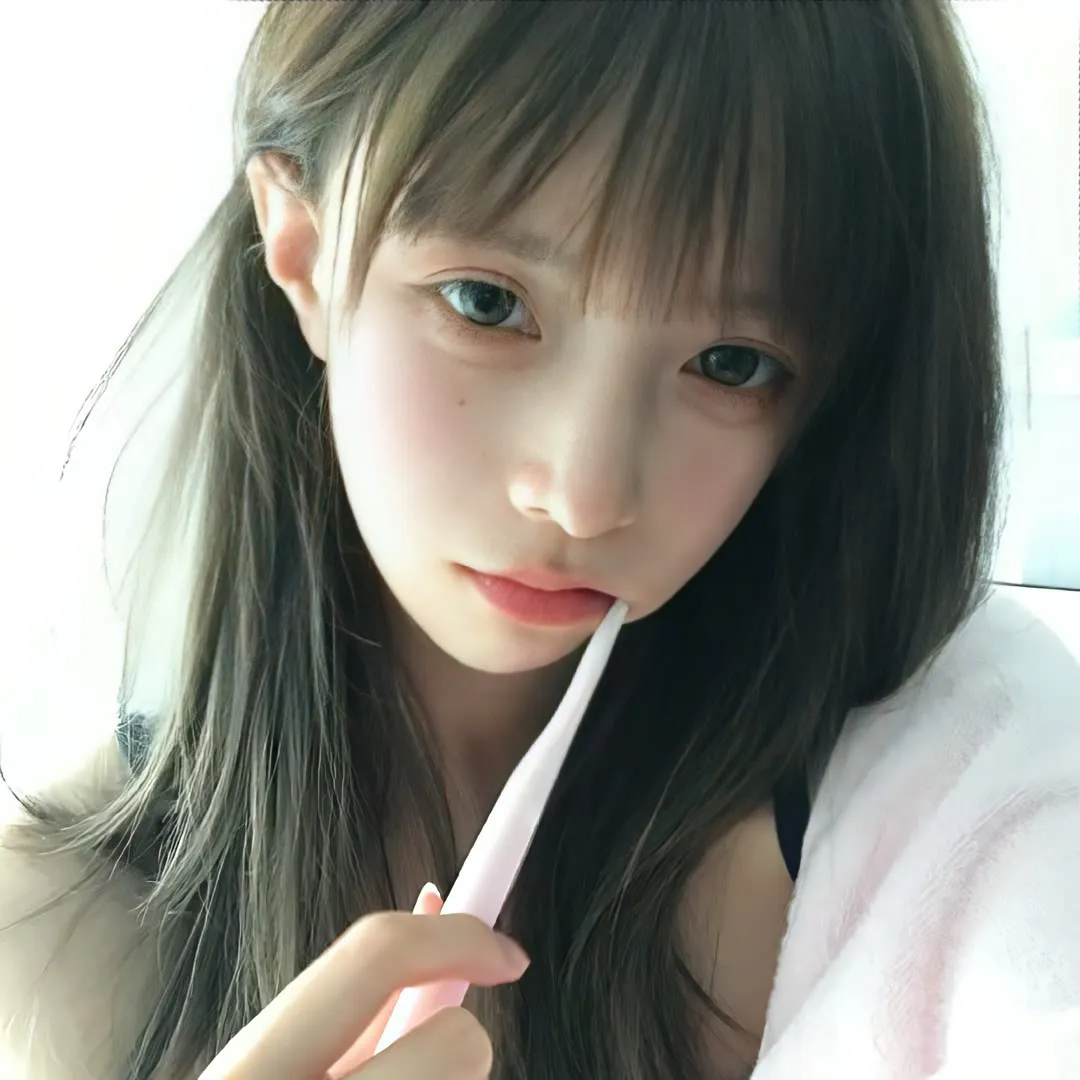 说谎者的守护神
